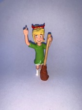 Tonie Figur Toonie Bibi