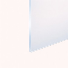 💎 VSG & ESG Sicherheitsglas