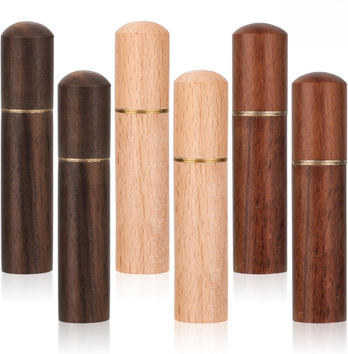 Zahnstocherspender holz - zahnstocherspender,