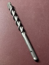 Friweg SDS-Plus  Hammerbohrer 14mm Durchmesser, 105/166mm Länge