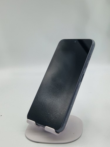Fairphone 128gb grau - fairphone, 4