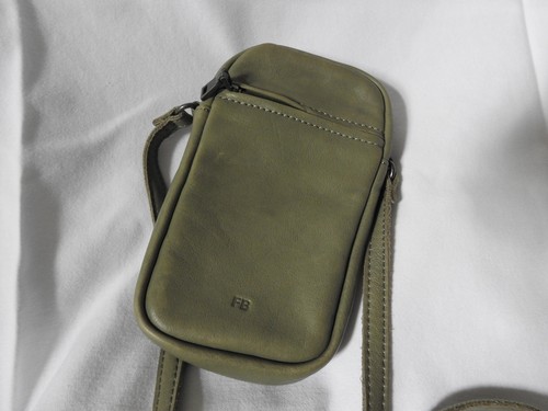 Fredsbruder handytasche - fredsbruder,