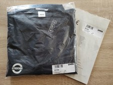 UVEX Schweißerhemd Hitze +