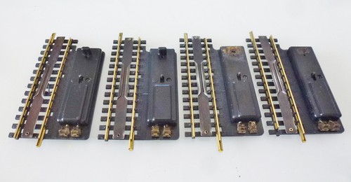 Fleischmann 1700 2 - fleischmann, 1700/2