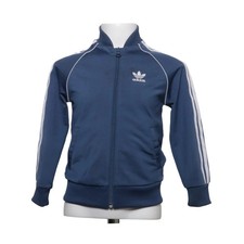 Adidas, Trainingsjacke, Unisex