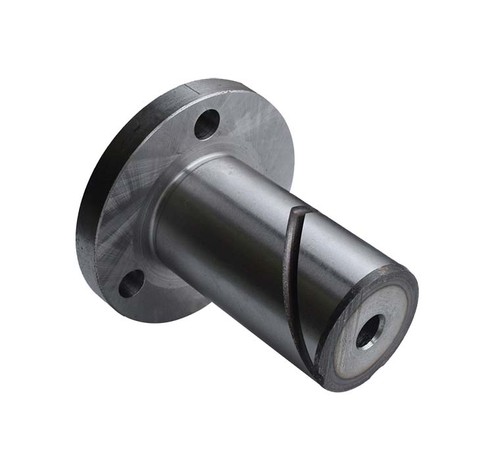 Bolzen für deutz 07c - bolzen,