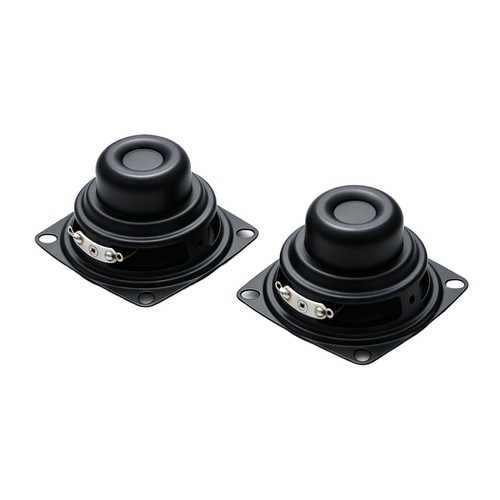 10w 2in full range - 2in,