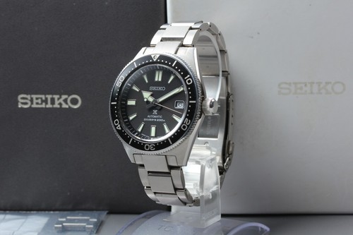 Seiko prospex 6r15 03w0 - seiko, 6r15-03w0