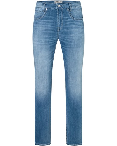 Mac jeans arne pipe - jeans,