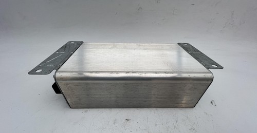 Verstärker amplifier - verstärker,