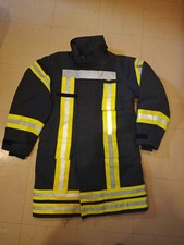 Lion Apparel HuPF Teil 1