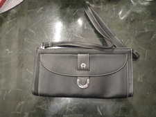 Handtasche Damen Aigner