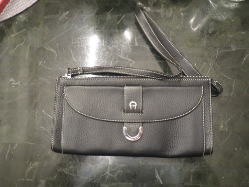 Handtasche damen aigner - damen,