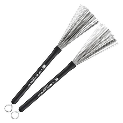 Meinl sb300 standard wire - standard,