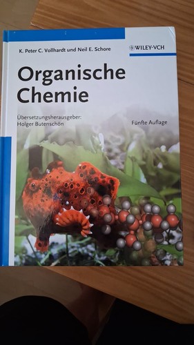 Lehrbuch peter c - k.,