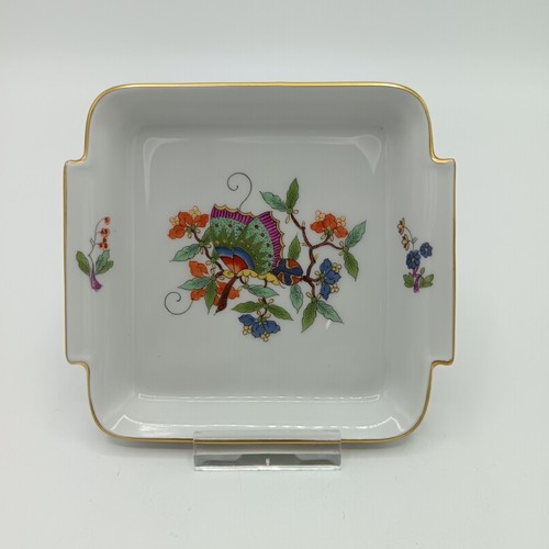 Meissen schale chinesischer - meissen,