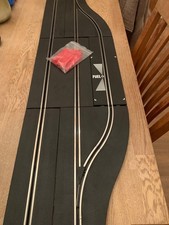 Carrera 30356 132/124 Pit