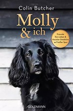 Molly ich freunde - molly, fürs