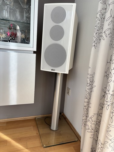 Paar nubert nuvero mit - 1,