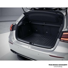 Original Mercedes-Benz