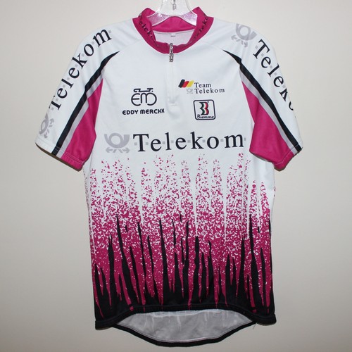 Vintage 1992 biemme - vintage,