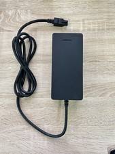 Bose Lifestyle 650/600/550 Ladegerät Adapter Netzteil Adapter