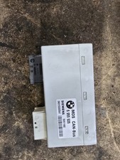 BMW E61 Panoramadach