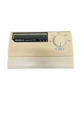 Buderus Logamatic erc Software SV-2.0 mit Modul Am     1 Jahr Garantie 