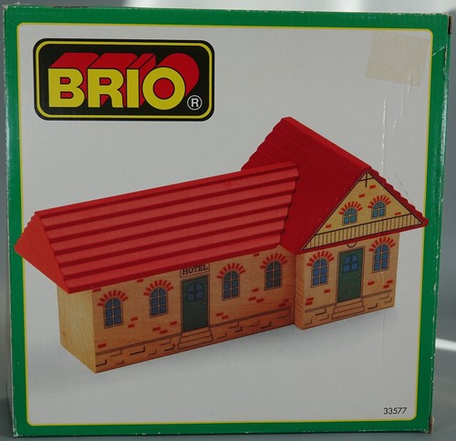 Vintage brio 33577 hotel für - vintage,