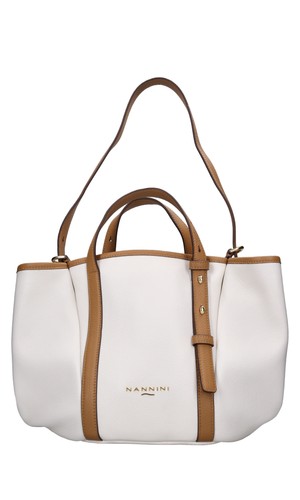 18592 nannini damen handtasche - damen,