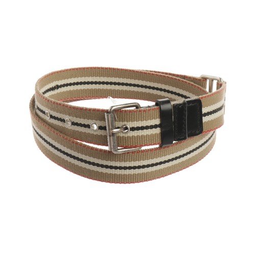 Burberry gürtel cm - 85,