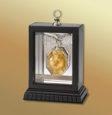 The Noble Collection Harry