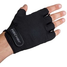 Fahrrad-Handschuhe L / XL