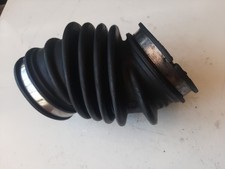 Ford Focus 3 DYB 1.5 TDCI Ansaugschlauch Ansaugrohr F1F1-9C623-A