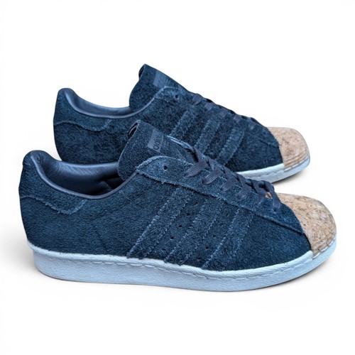 Adidas superstar 80s originals - 80s,