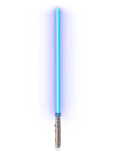 Star wars episode the black - wars,