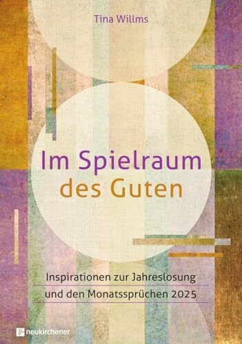 Spielraum des guten - im,
