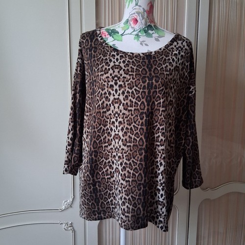Strick pullover leo von - ,