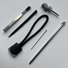 Victorinox schlaufen - victorinox,