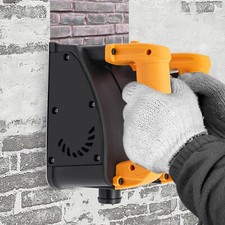 Handhobelmaschine Elektrische