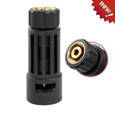 Für Kärcher K Adapter