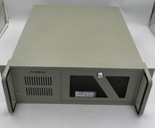 PETROMETRIX BEACON 2000-II