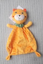 Stück pusblu tiger - 2,