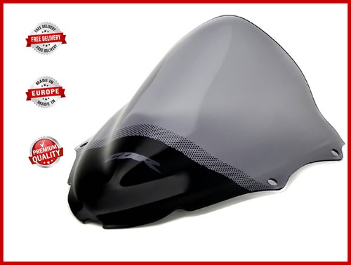 Honda cbr 1000 2008 2011 - cbr, rr