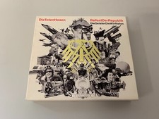 Die Toten Hosen – Ballast