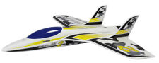Multiplex FunJet 2 Bausatz
