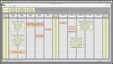 Belegungssoftware