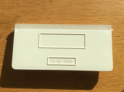 Dimplex intertek new - intertek,