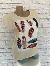 Bodyflirt Shirt Tunika