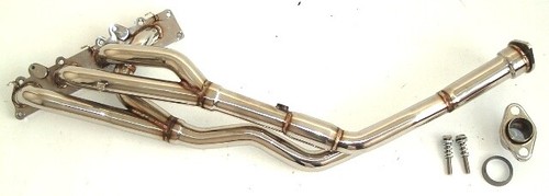 Friedrich motorsport - friedrich,